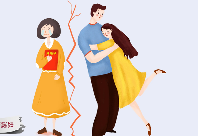 上海劝退小三：用智慧与策略守护你的爱情