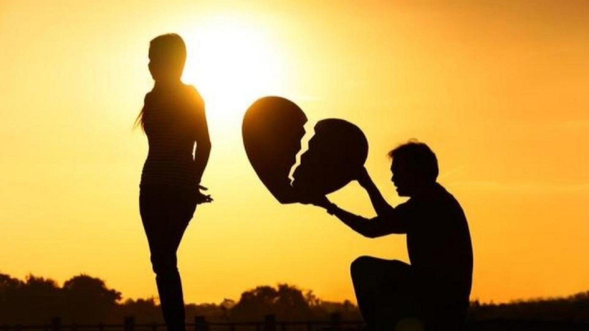 告别纠缠，重拾安宁：上海“劝退小三”的服务，让你的人生重回正轨