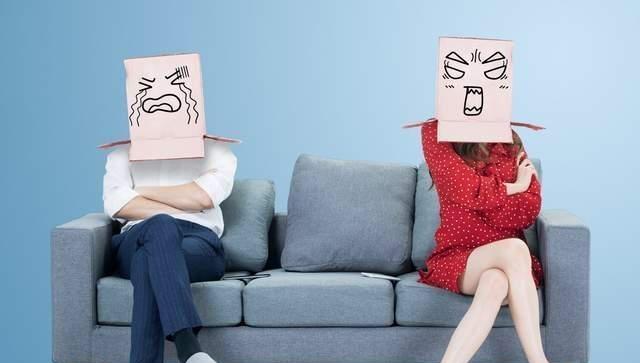 别让“第三者”成为你爱情的“绊脚石”，学会这几招，优雅收场，赢回幸福！