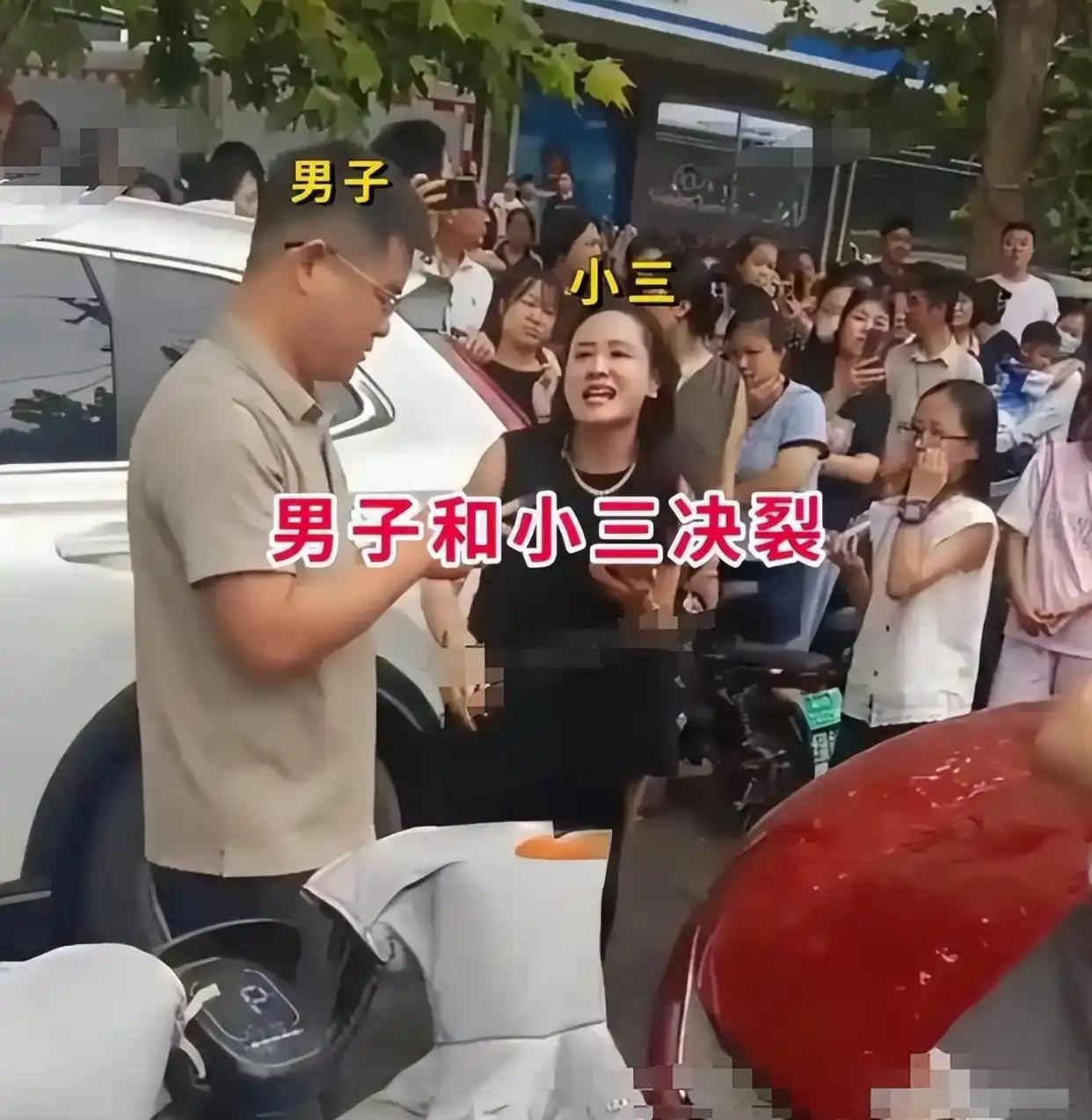 分离小三成功才收费的公司：专业、可靠、无忧