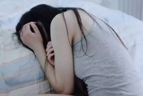 上海劝退小三价格：专业服务，守护家庭和谐