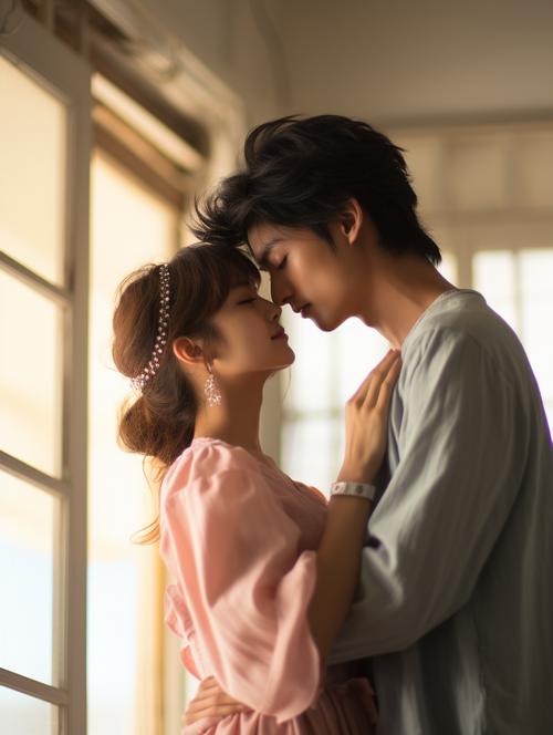 上海劝退小三：用智慧与策略守护你的感情