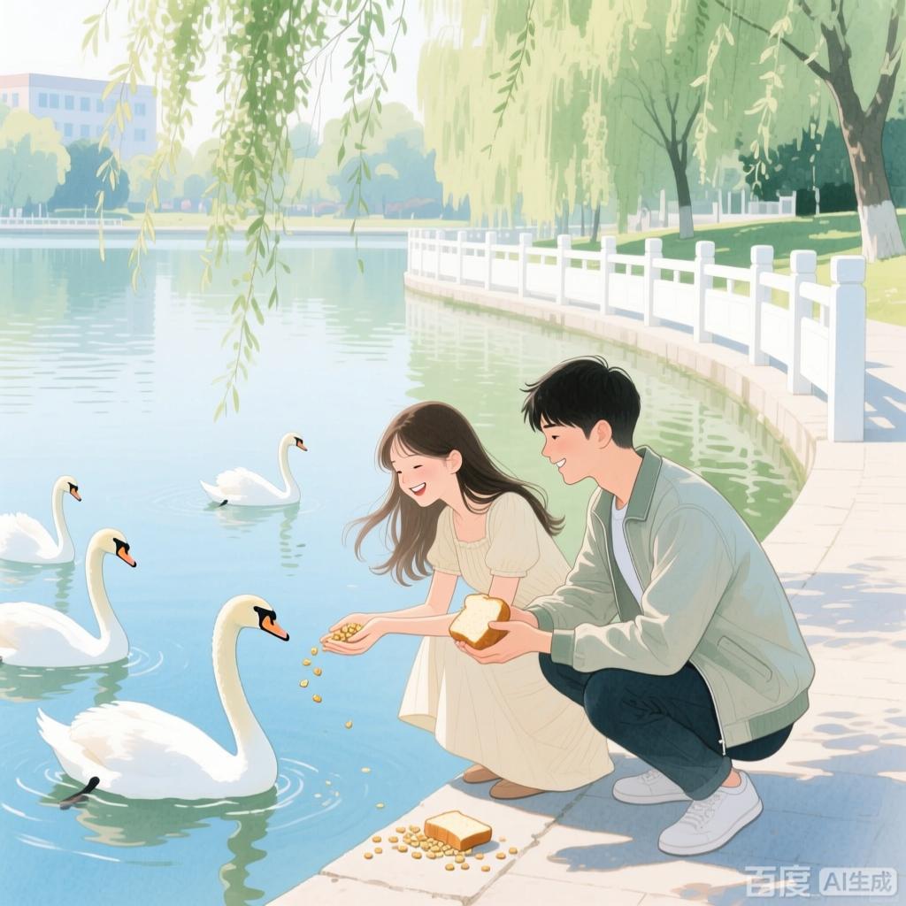 情感迷局：上海，如何拨开第三者阴霾，重拾幸福人生