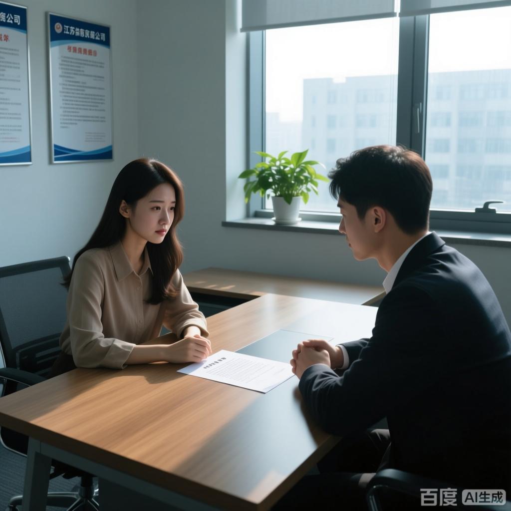 告别“上海滩”的爱恨纠葛：当婚姻亮起红灯，你是否还在原地等待？