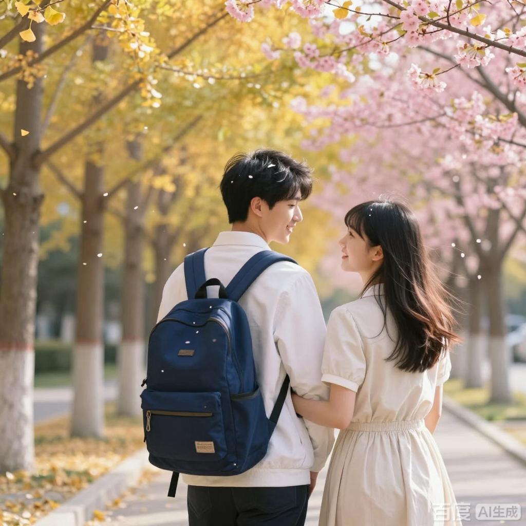 情感迷局：上海，不止是繁华，更是情感的港湾与抉择的舞台