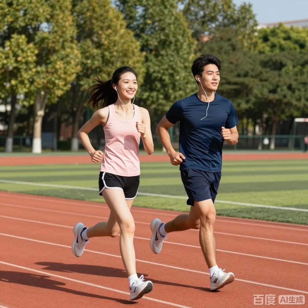 拨开迷雾，重拾幸福：上海分离小三机构，为您守护婚姻的最后一道防线