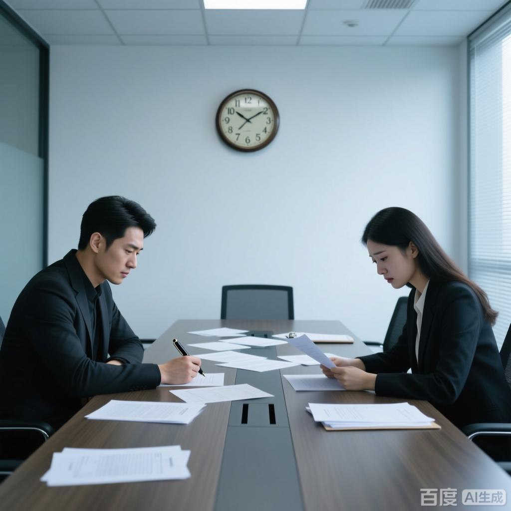 上海滩风云：情归何处？“劝退小三”的都市传说与现实镜像