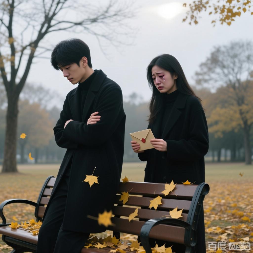 上海分离小三需要多少钱？专业律师为您解析