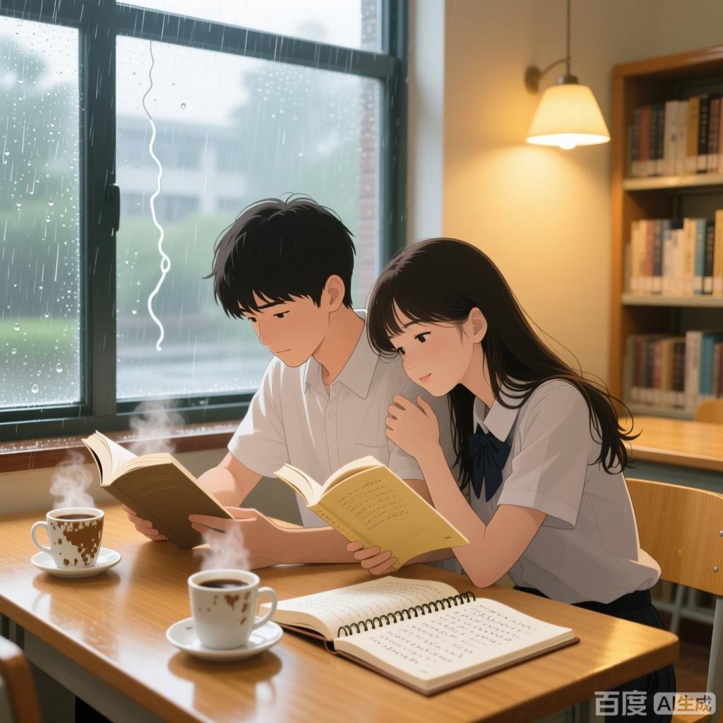 上海拆散小三：爱情中的真相与选择