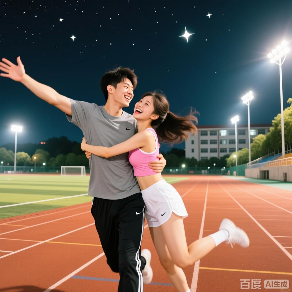 上海分离小三公司：专业守护您的感情与法律权益