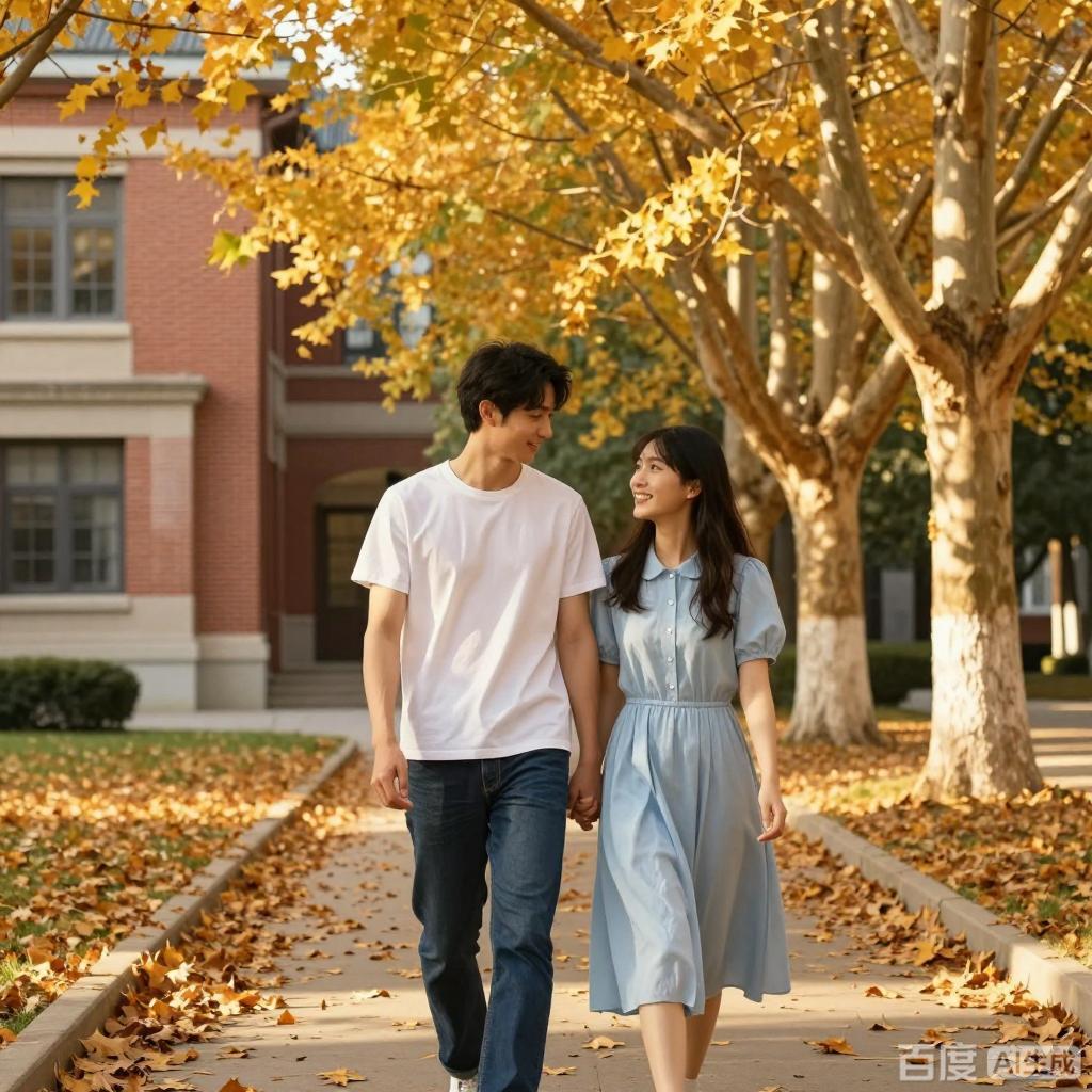 上海小三分离：重新定义爱情与自由的边界