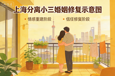 9dd00a0e8f3a4862accff5409d98dafd.jpeg~tplv-a9rns2rl98-downsize_watermark_1_6_b