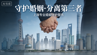 10b2002fc6384ceeb9fe3b413dbbba54.jpeg~tplv-a9rns2rl98-downsize_watermark_1_6_b