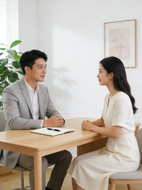 14a888db04a1469e842ba6965b05702b.jpeg~tplv-a9rns2rl98-downsize_watermark_1_5_b