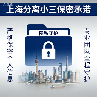 上海分离小三_劝退/拆散小三_正规机构,成功再收费