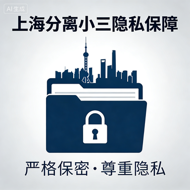 4c3be020f93e4b1c8cf5bc4fa1905562.jpeg~tplv-a9rns2rl98-downsize_watermark_1_5_b