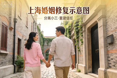 4e69b61774c54269b1b3de45a89752b3.jpeg~tplv-a9rns2rl98-downsize_watermark_1_6_b