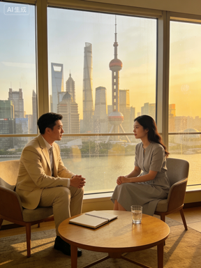 886d9c36da7c4d12b7280b45c86d45cb.jpeg~tplv-a9rns2rl98-downsize_watermark_1_5_b