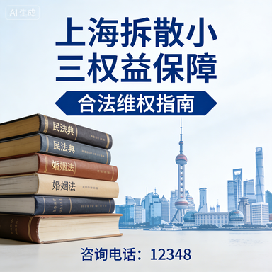 8cf4cc0822fa40529d754145e32c94fc.jpeg~tplv-a9rns2rl98-downsize_watermark_1_5_b