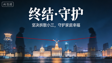 a5a8d0b1beb34c208b2492882dfd6593.jpeg~tplv-a9rns2rl98-downsize_watermark_1_6_b