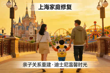 上海拆散小三-劝退/分离_专业合法合规调查取证，守护家庭婚姻