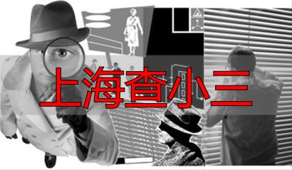 晚报制图 邬思蓓