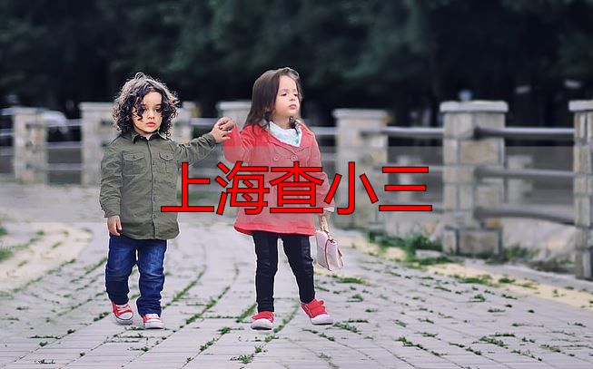 上海查小三：婚姻危机怎么破？别哭闹，先取证