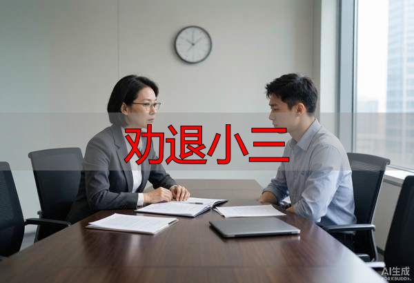 2026年公司劝退合法吗？员工应对劝退全攻略来了