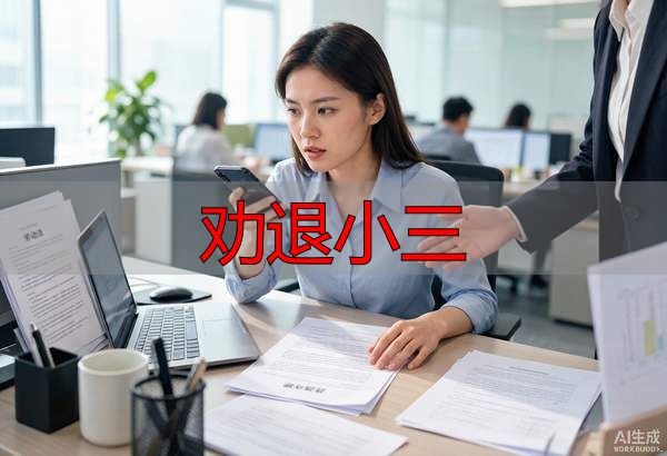 员工收集证据咨询维权
