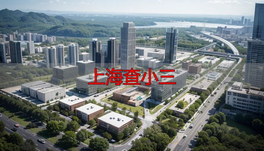 上海查小三：小三房被大户型淘汰？低价优势能否留客
