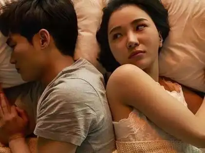 上海分离劝退小三机构：专业助您重获幸福生活