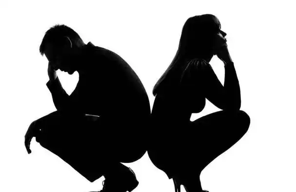 分离小三师真的能成功分离小三吗？