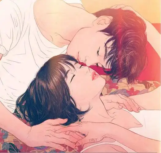 上海分离小三：重建信任的心路历程