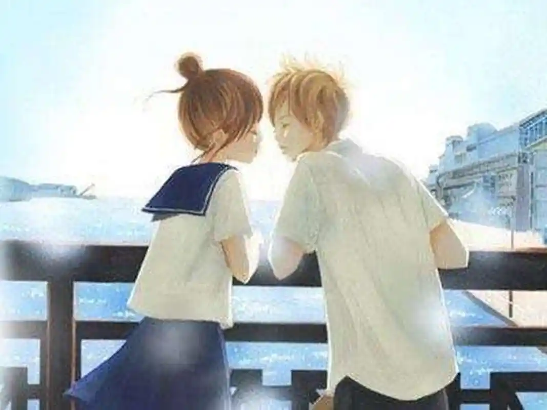 劝退小三成功再收费：专业情感顾问的独家服务