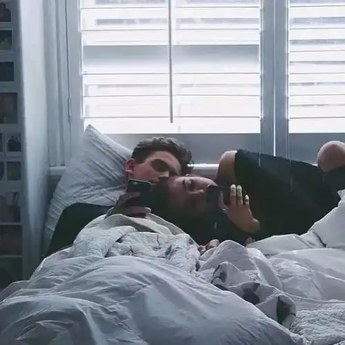 分离小三成功再收费：专业服务，值得信赖