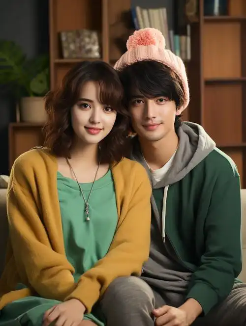 上海拆散小三：爱情中的真相与选择