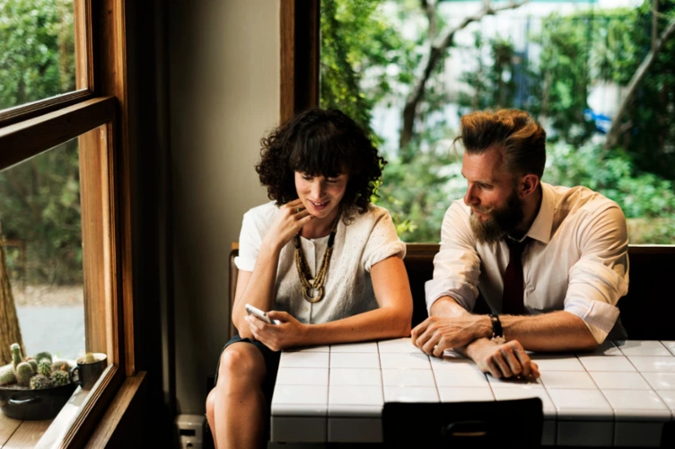 上海分离小三：情感纠葛中的法律与心理指南