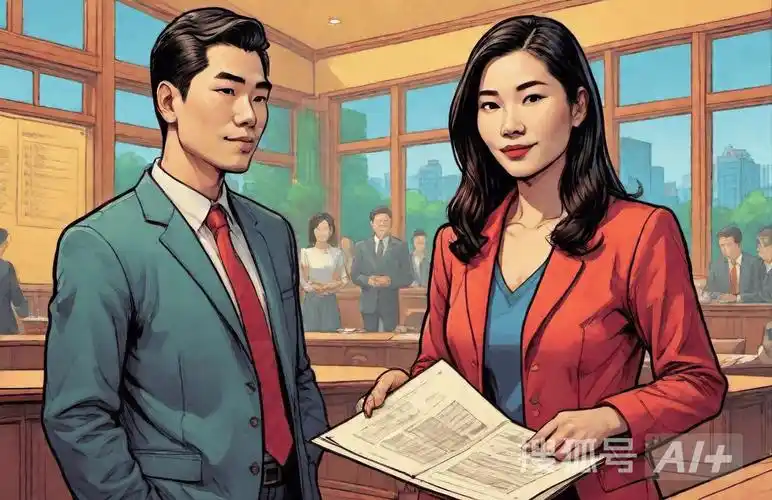 上海分离小三机构：专业守护您的情感与权益