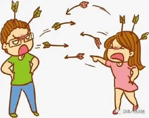 上海分离小三公司电话：专业服务，守护您的家庭幸福