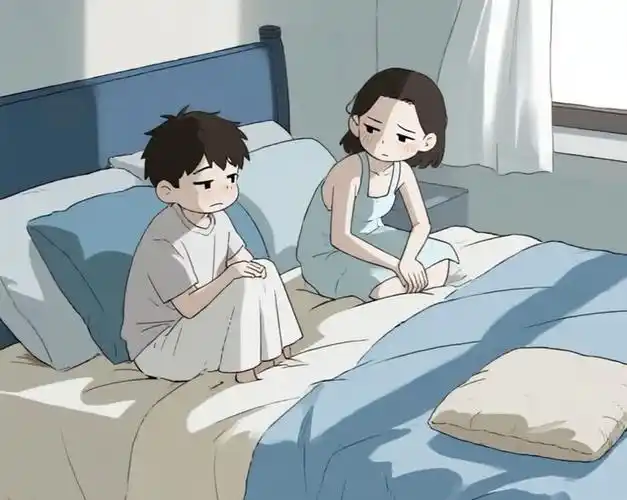 上海劝退小三：一场关于自爱与尊严的独白