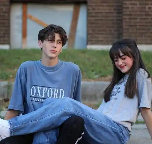 上海分离小三：一场关于爱与自由的现代都市故事