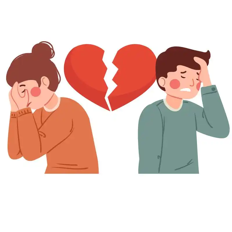 探秘上海分离小三：背后的故事与真相揭示