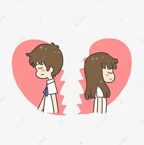 分离小三成功再收费：如何重新拥有幸福婚姻