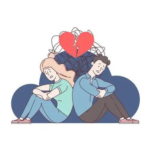 分离小三机构：重塑婚姻幸福，开启新的生活篇章