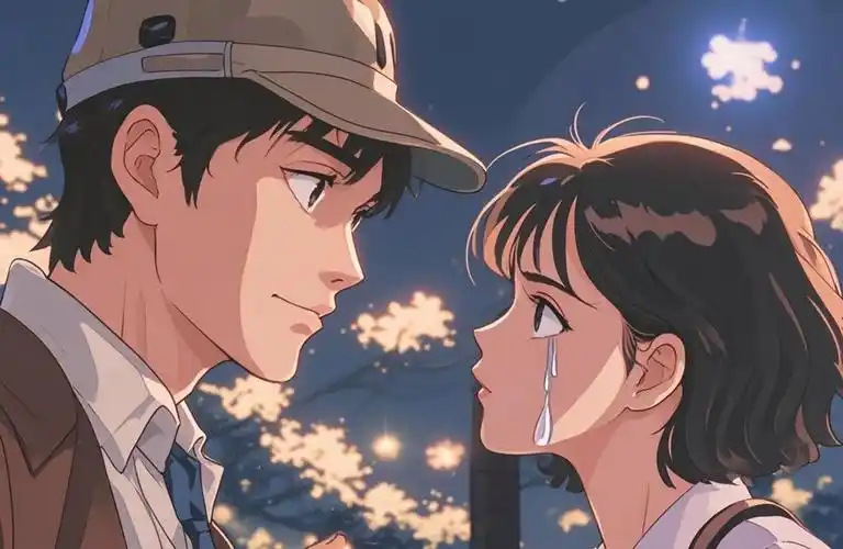 分离小三公司：助力中小企业腾飞的新机遇