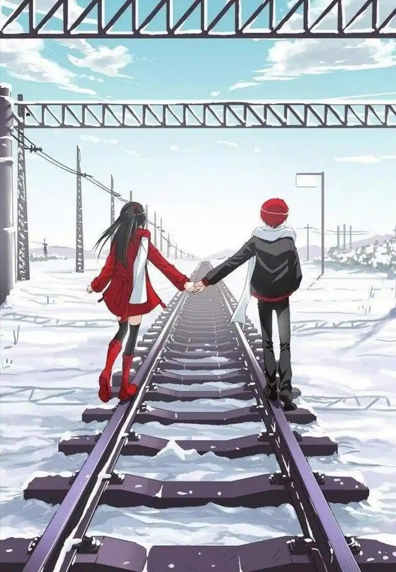 u=961452589,3760232420&fm=253&fmt=auto&app=120&f=JPEG