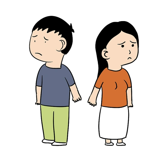 u=1281269373,1115567210&fm=253&fmt=auto&app=138&f=PNG