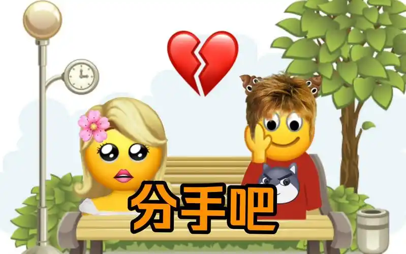 u=1387845514,2475426848&fm=253&fmt=auto&app=120&f=JPEG