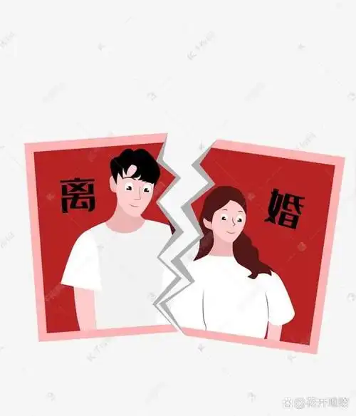 上海小三分离：城市的变迁与个人的成长